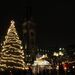 20081130_hamburgtrip_66_christmas_market